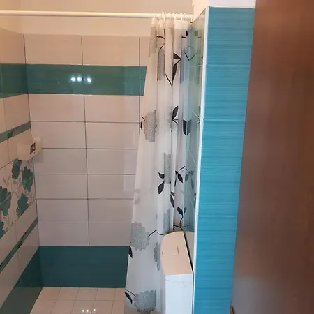 El Capitano - Mamaia Nord Năvodari