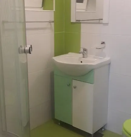 El Capitano - Mamaia Nord