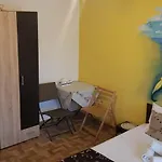 El Capitano - Mamaia Nord