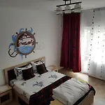 El Capitano - Mamaia Nord 3*