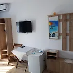 El Capitano - Mamaia Nord 3*