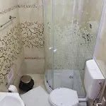 El Capitano - Mamaia Nord 3*