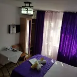 El Capitano - Mamaia Nord 3*