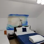 El Capitano - Mamaia Nord 3*