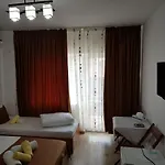 El Capitano - Mamaia Nord Năvodari