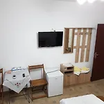 El Capitano - Mamaia Nord Năvodari