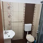 El Capitano - Mamaia Nord 3*