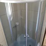 El Capitano - Mamaia Nord 3* Năvodari