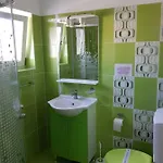 El Capitano - Mamaia Nord 3*