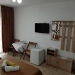 El Capitano - Mamaia Nord 3* Năvodari