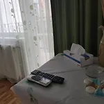 El Capitano - Mamaia Nord 3*