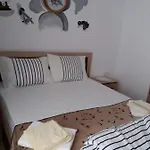 El Capitano - Mamaia Nord 3*