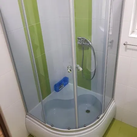 El Capitano - Mamaia Nord Năvodari