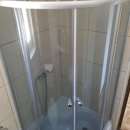 El Capitano - Mamaia Nord 3* Năvodari