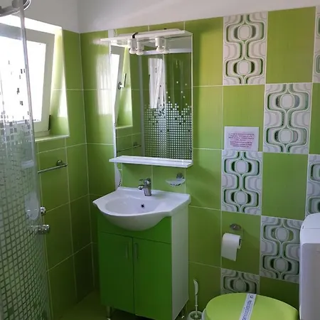 El Capitano - Mamaia Nord 3*