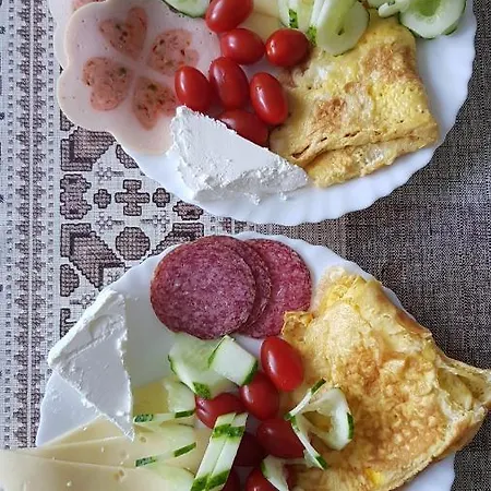 El Capitano - Mamaia Nord Năvodari