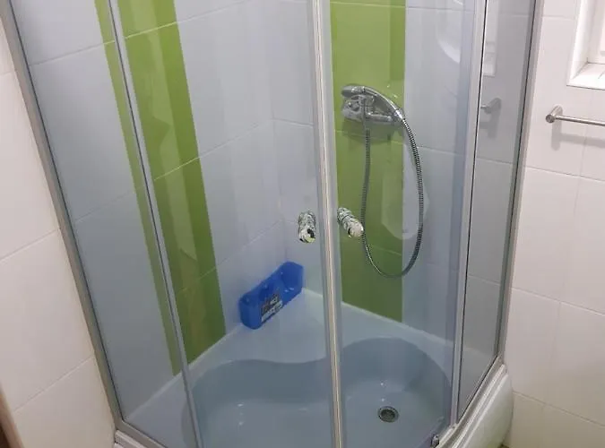 El Capitano - Mamaia Nord Năvodari