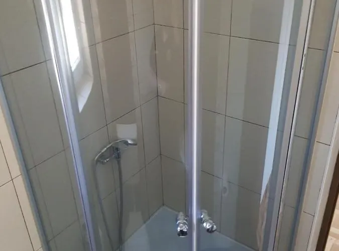 El Capitano - Mamaia Nord 3* Năvodari