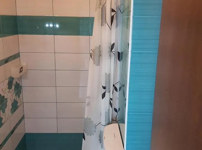 El Capitano - Mamaia Nord Năvodari