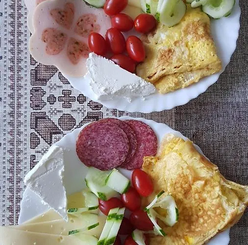 El Capitano - Mamaia Nord Năvodari