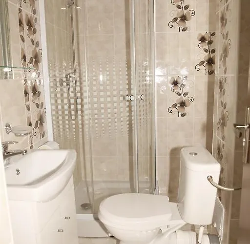 El Capitano - Mamaia Nord