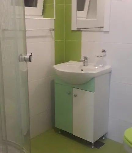 El Capitano - Mamaia Nord